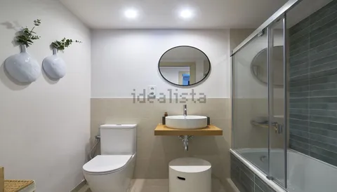 Pis de 225 m² a Sitges