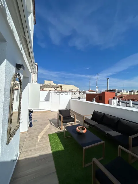Appartamento 90 m² a Madrid