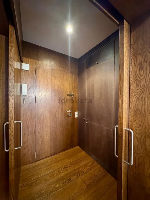 Pis de 70 m² a Madrid