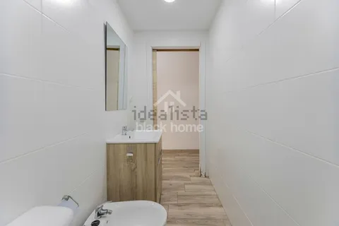 Zimmer zur Miete, Valencia