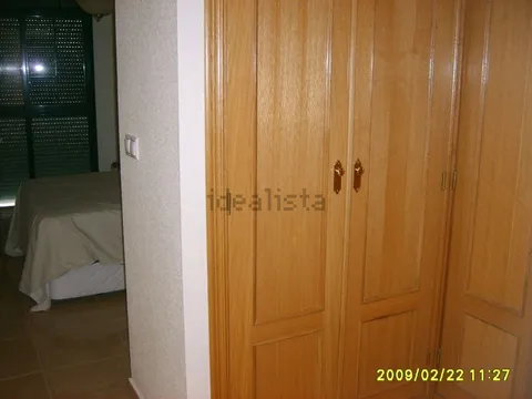 Pis de 130 m² a Callosa de Segura