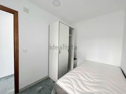 Zimmer zur Miete, Sant Vicent del Raspeig / San Vicente del Raspeig