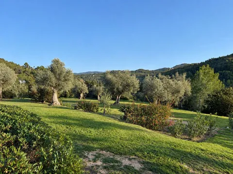 Casa de 230 m² a Sant Joan de Labritja