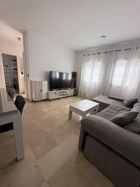 Будинок 105 м² у Palomares del Río