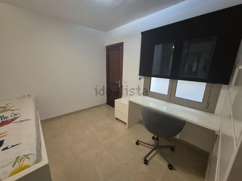 Pis de 250 m² a sa Pobla