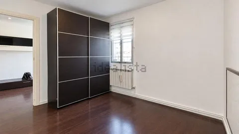 Pis de 59 m² a Madrid