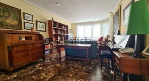 Casa de 185 m² a Llanes
