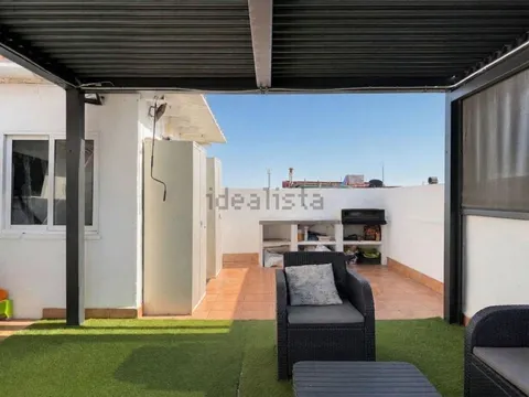 Appartamento 80 m² a Vila-real (2/21)