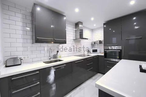 Appartamento 120 m² a Marbella
