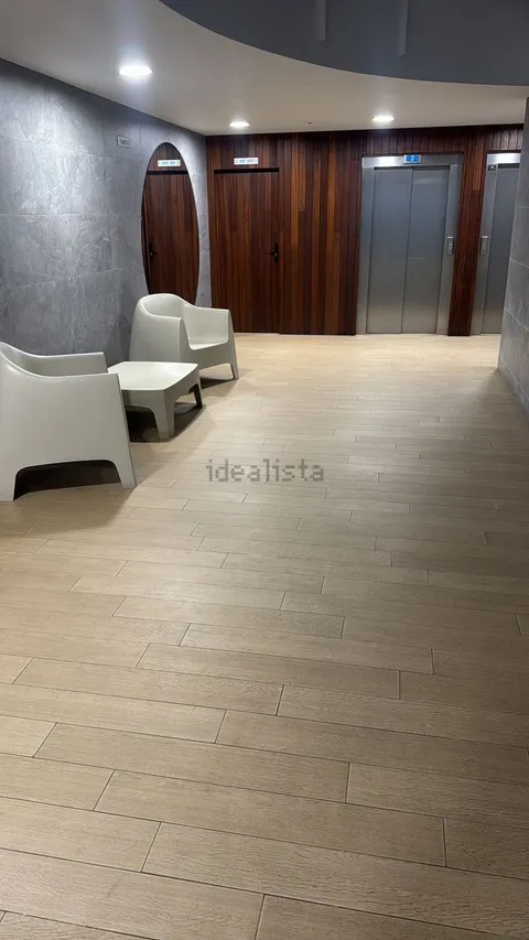 Pis de 180 m² a Fuengirola
