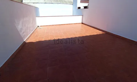Pis de 102 m² a Mataró