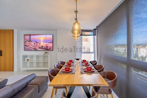 Квартира 106 м² у Calvià (3/18)