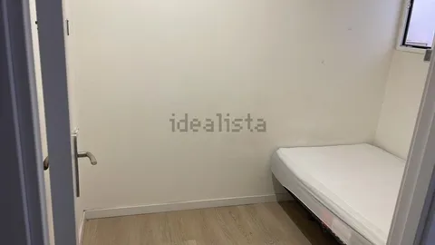 Room for rent, Ripollet