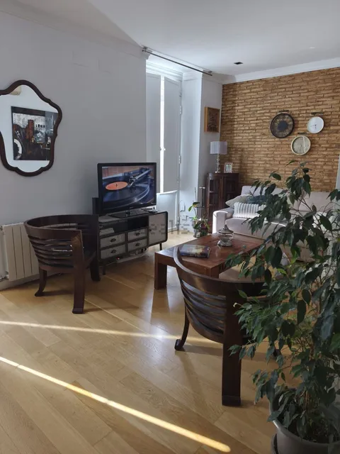Appartamento 90 m² a Valencia