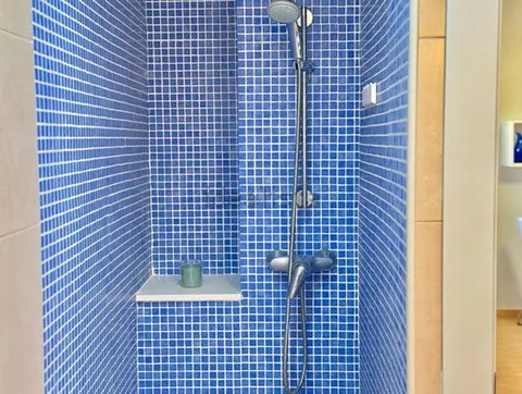 Casa 50 m² a Cehegín