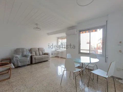 Appartement 105 m² à Valence