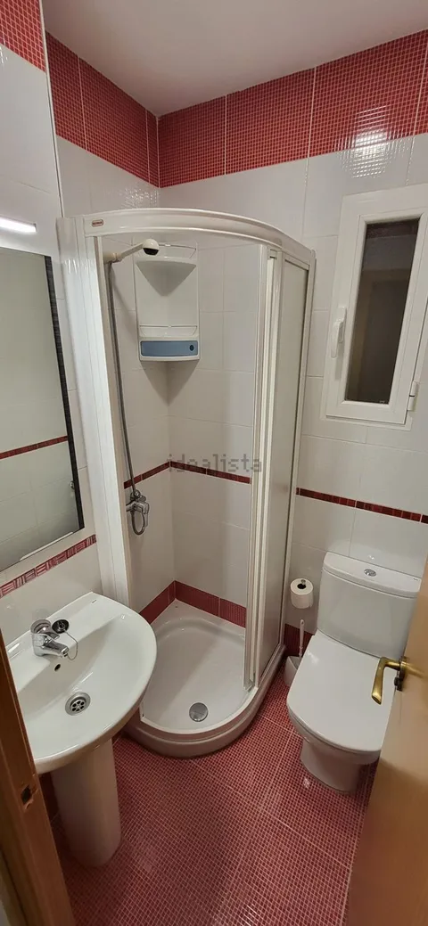 Appartamento 108 m² a Madrid