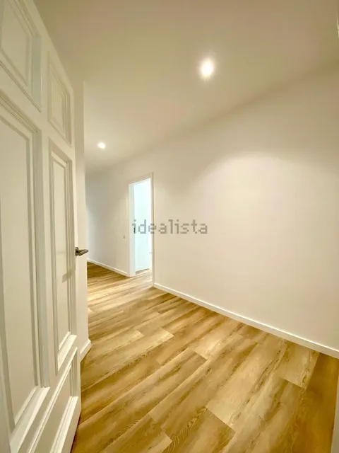 Pis de 239 m² a Barcelona