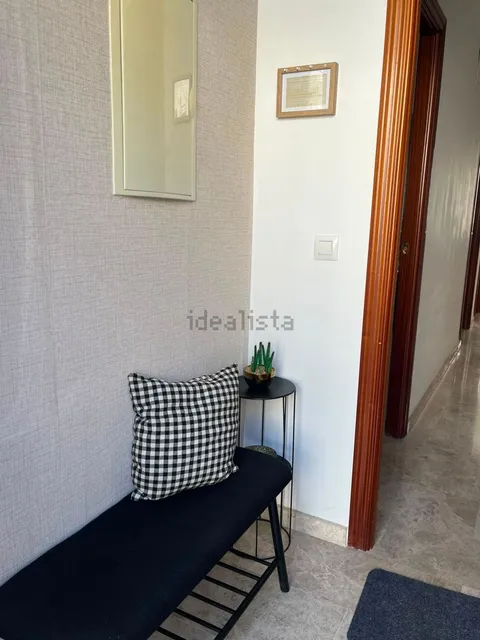 Casa de 110 m² a Guadalcázar