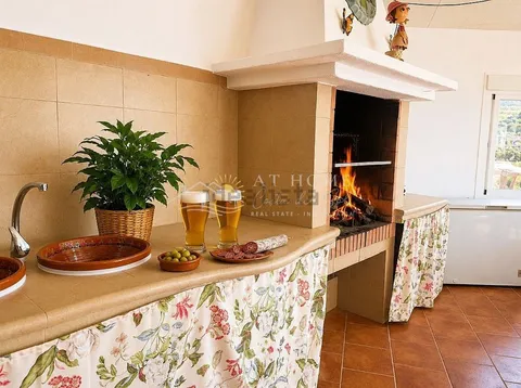 Casa de 70 m² a Torrox