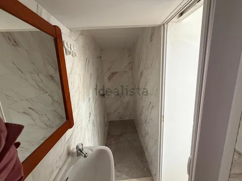 Appartement 30 m² à Las Palmas de Gran Canaria