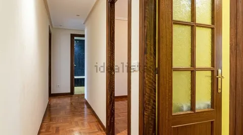Wohnung 85 m² in Oviedo
