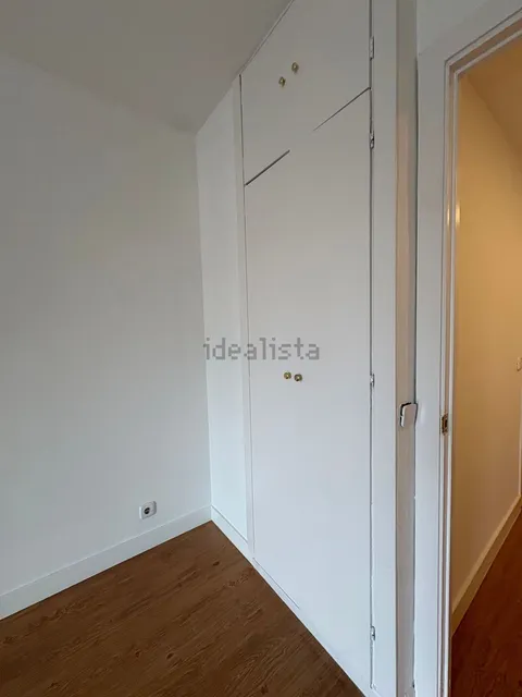 Pis de 80 m² a Madrid