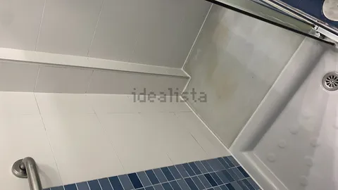 Stanza in affitto, Vilagarcía de Arousa (2/13)