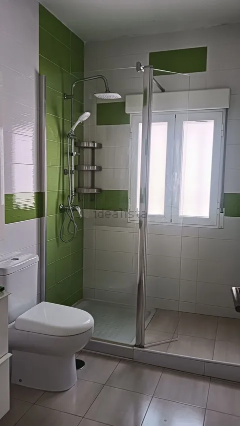 Casa de 300 m² a Orgaz