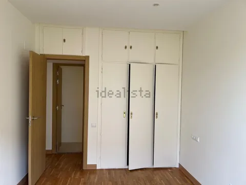 Appartamento 75 m² a Madrid