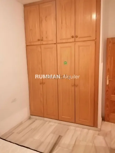 Pis de 67 m² a Granada