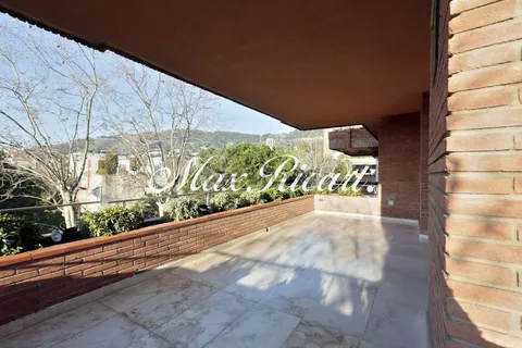 Appartement 309 m² à Barcelone