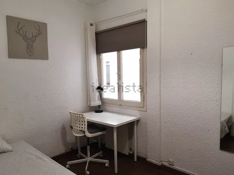 Zimmer zur Miete, Saragossa (3/16)