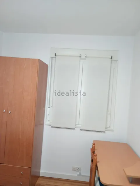 Appartement 90 m² à Noia