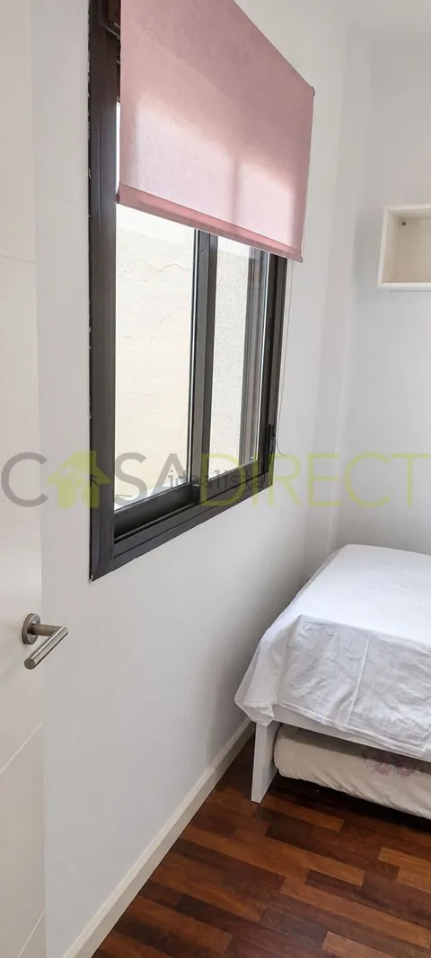 Appartamento 80 m² a Salobreña