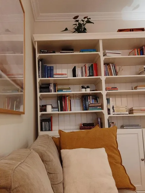 Appartamento 62 m² a Madrid