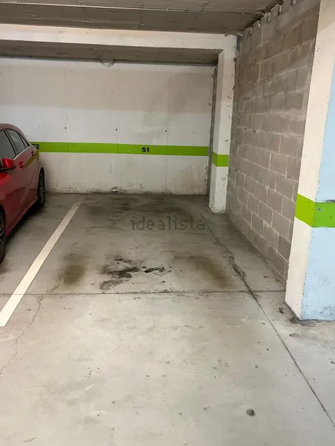 Pis de 101 m² a Piélagos