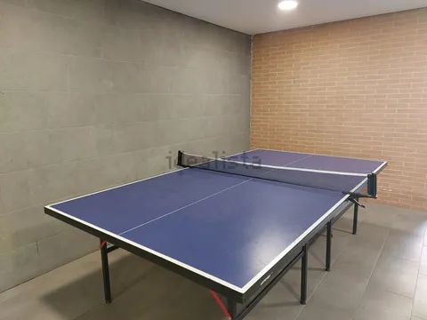 Appartamento 58 m² a Madrid
