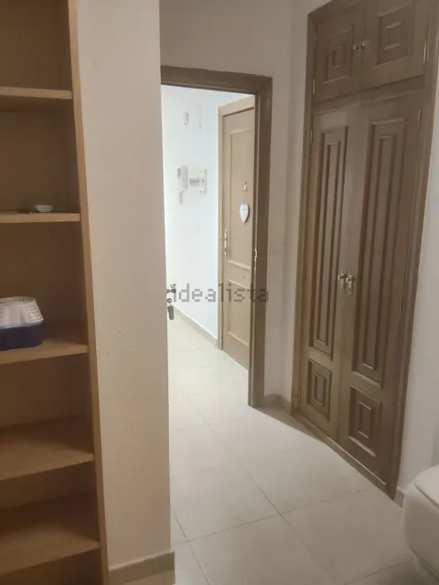 Pis de 130 m² a Talavera de la Reina