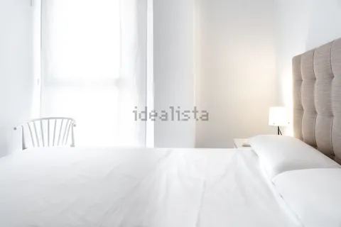 Wohnung 65 m² in Saragossa