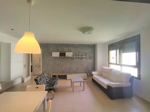 Квартира 85 м² у El Puerto de Santa María