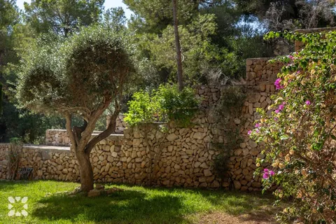 Casa de 250 m² a Benissa