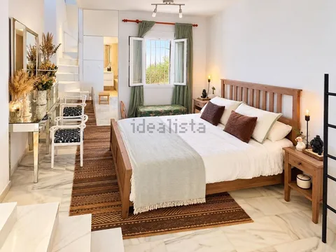 Wohnung 75 m² in Estepona