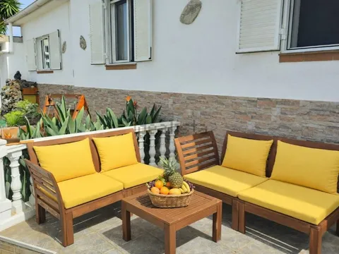 Maison 235 m² à Santa Úrsula