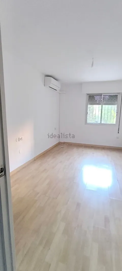 Apartamento 150 m² em Sevilla