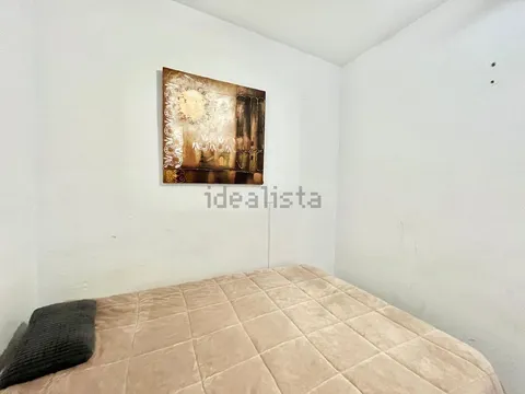 Pis de 43 m² a Torrevella
