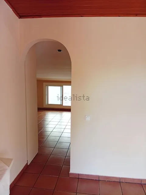 Appartamento 50 m² a Igualada