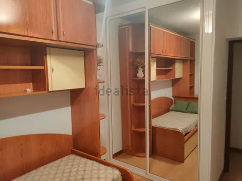 Appartamento 90 m² a Madrid