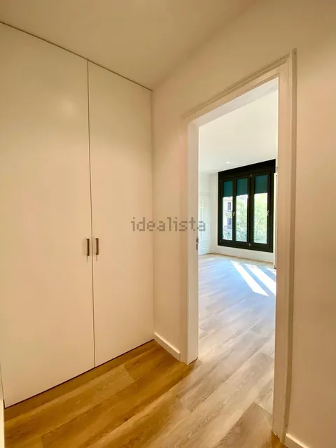 Pis de 239 m² a Barcelona