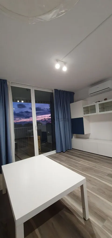Appartamento 49 m² a Palma